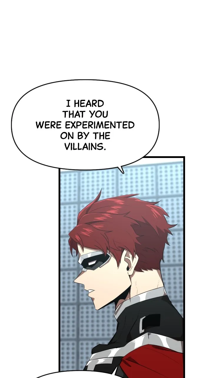 Read Rental Hero chapter 37 image 72 on Lezhin