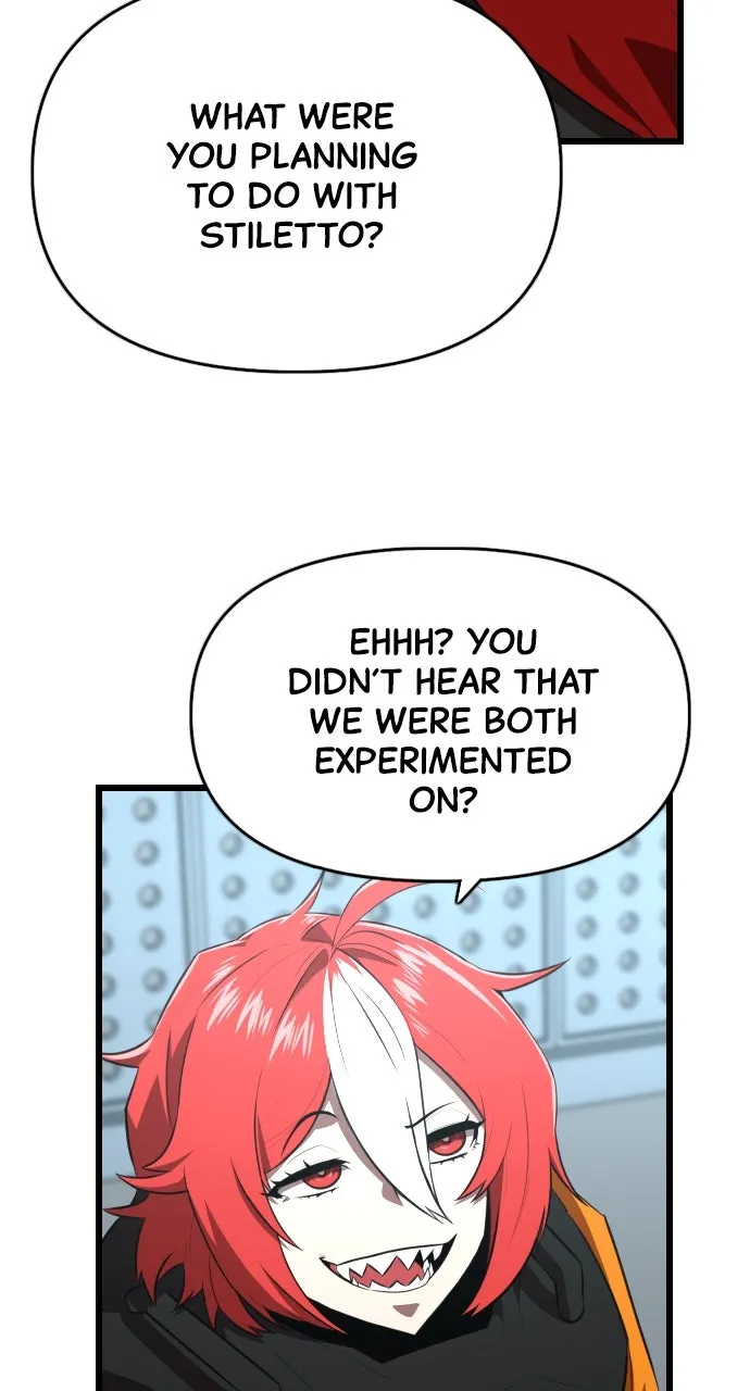 Read Rental Hero chapter 37 image 73 on Lezhin