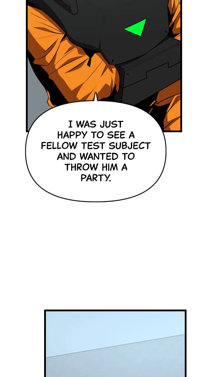 Read Rental Hero chapter 37 image 74 on Lezhin