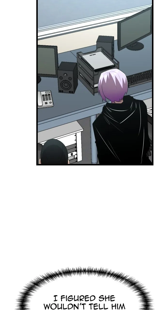 Read Rental Hero chapter 37 image 75 on Lezhin