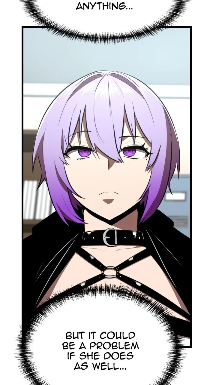 Read Rental Hero chapter 37 image 76 on Lezhin