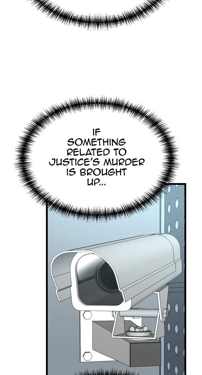 Read Rental Hero chapter 37 image 77 on Lezhin