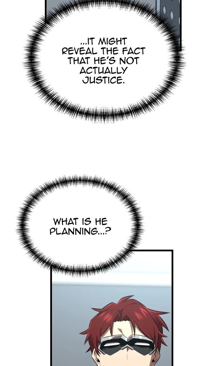 Read Rental Hero chapter 37 image 78 on Lezhin