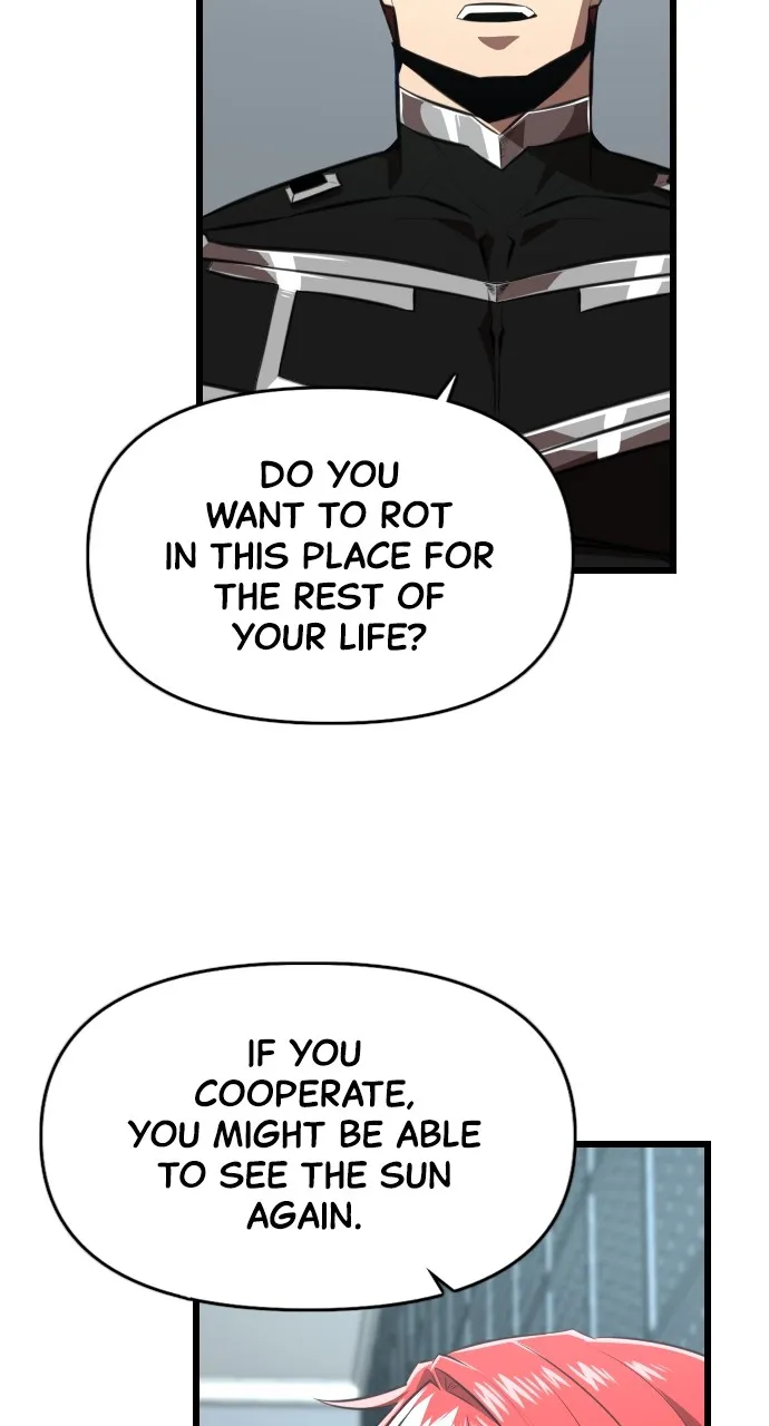 Read Rental Hero chapter 37 image 79 on Lezhin