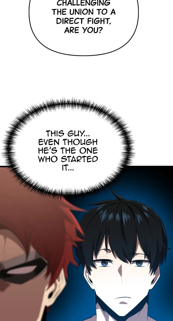 Read Rental Hero chapter 37 image 8 on Lezhin