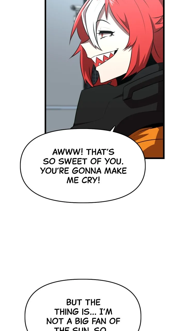 Read Rental Hero chapter 37 image 80 on Lezhin