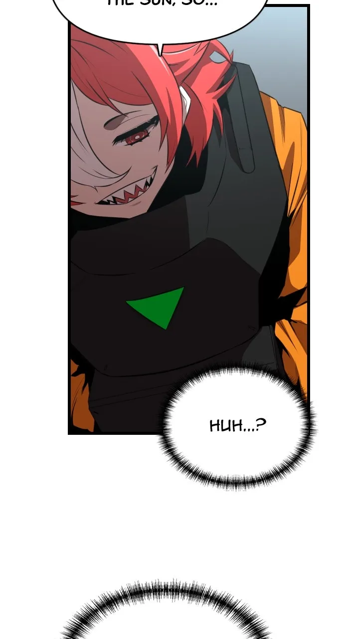 Read Rental Hero chapter 37 image 81 on Lezhin
