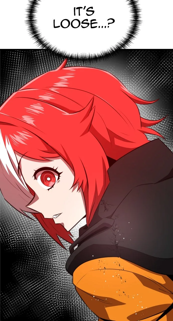 Read Rental Hero chapter 37 image 82 on Lezhin