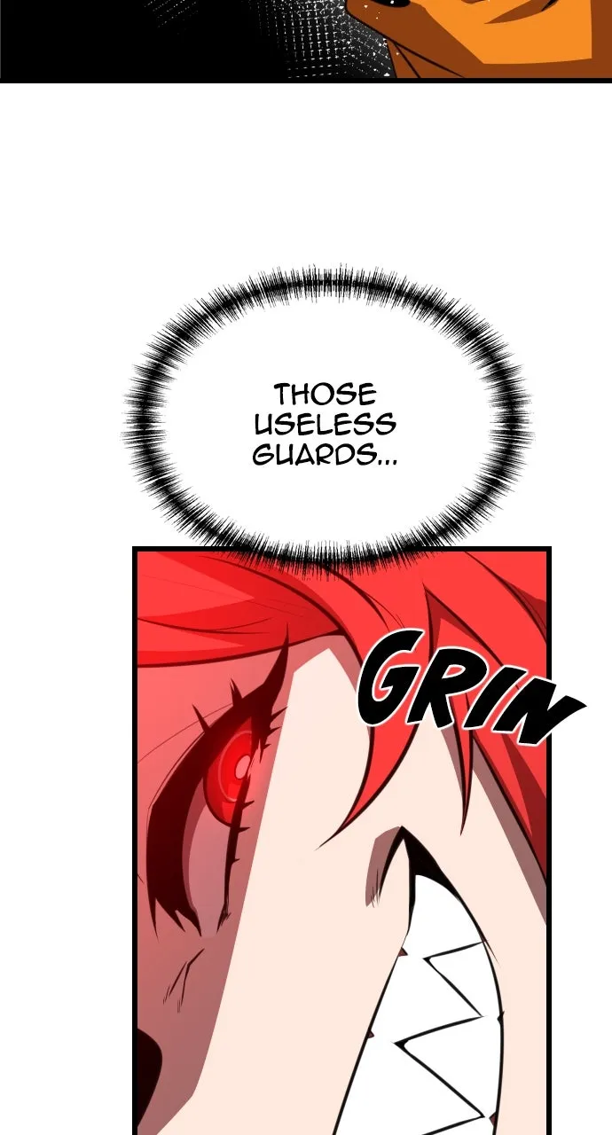 Read Rental Hero chapter 37 image 83 on Lezhin