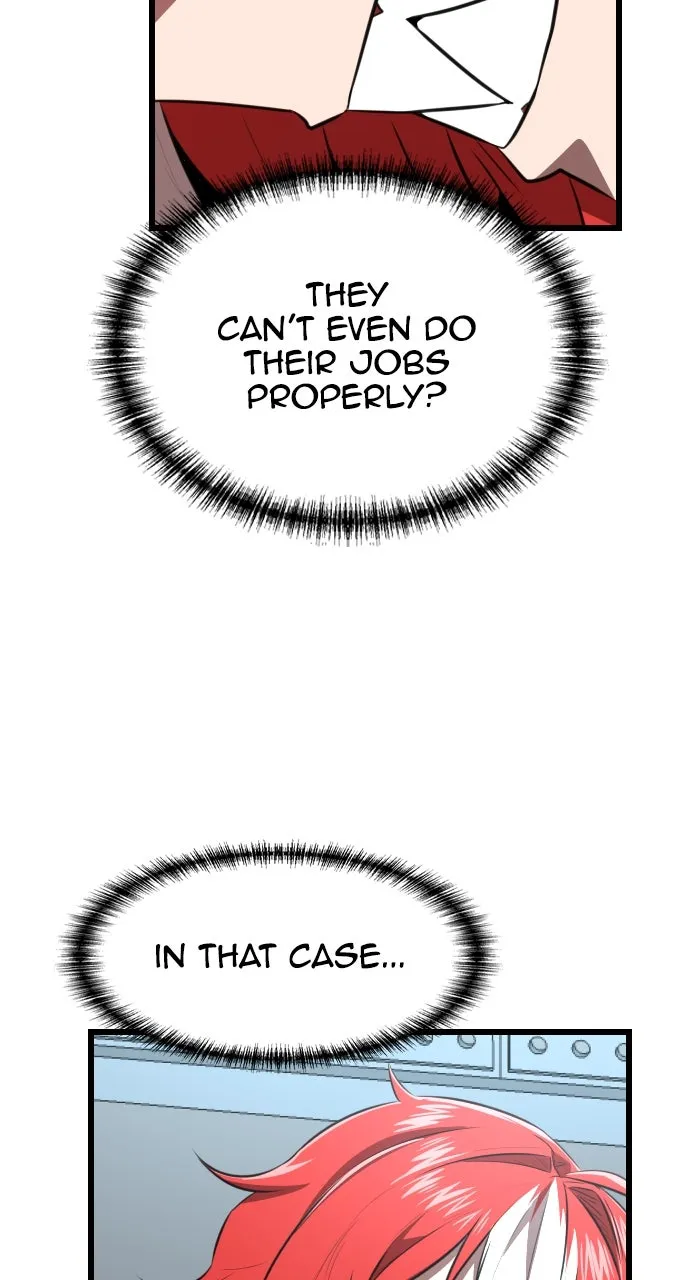Read Rental Hero chapter 37 image 84 on Lezhin