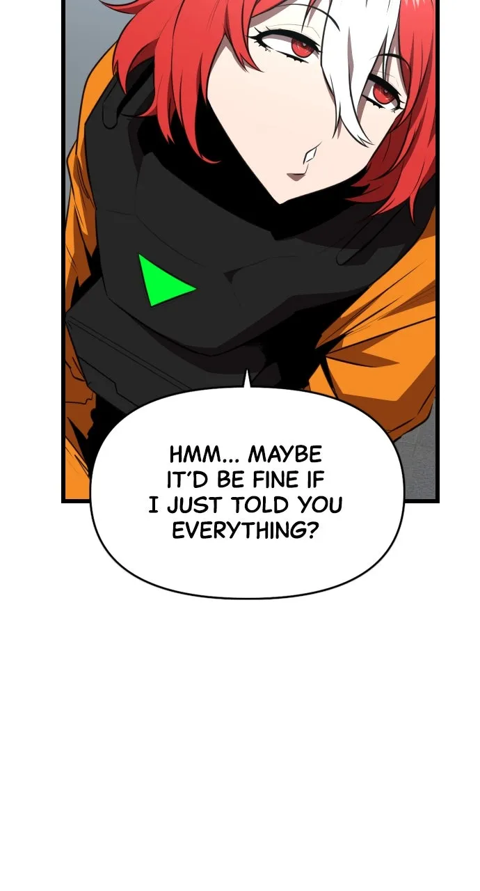 Read Rental Hero chapter 37 image 85 on Lezhin