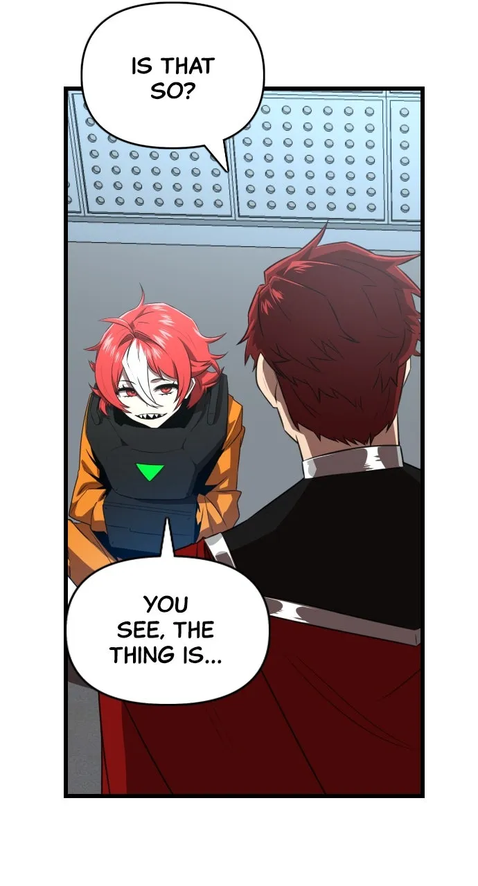 Read Rental Hero chapter 37 image 86 on Lezhin