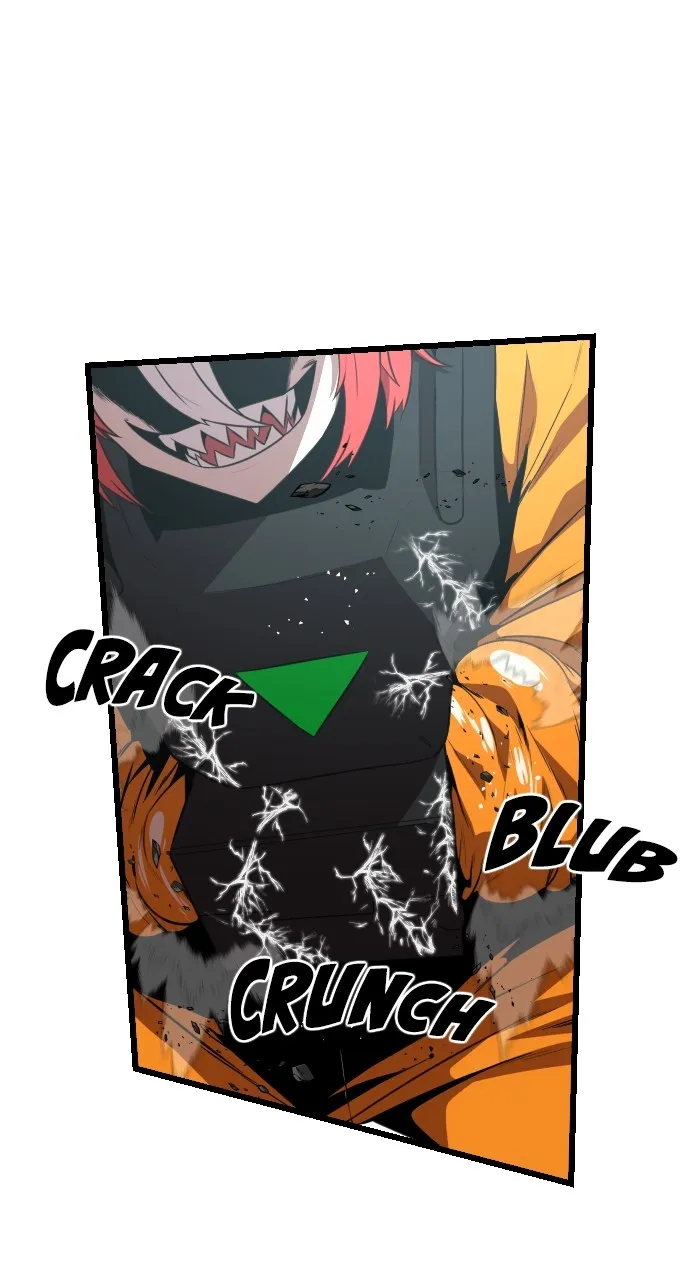 Read Rental Hero chapter 37 image 87 on Lezhin