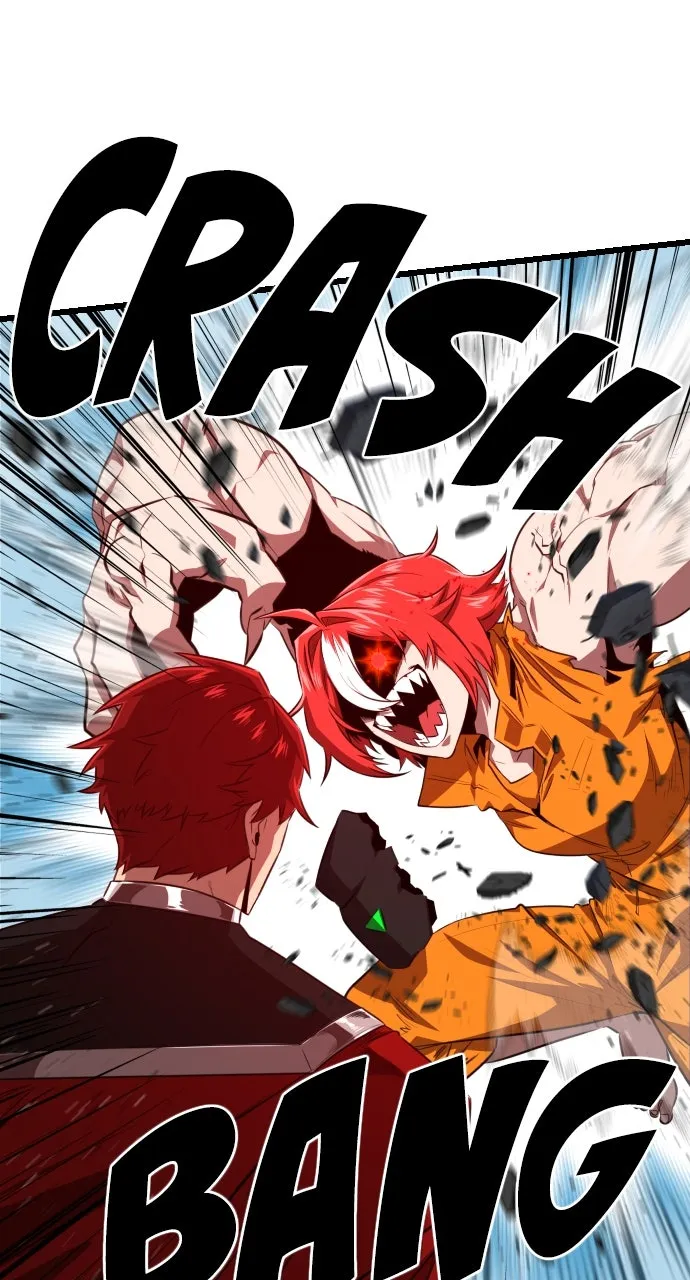 Read Rental Hero chapter 37 image 88 on Lezhin