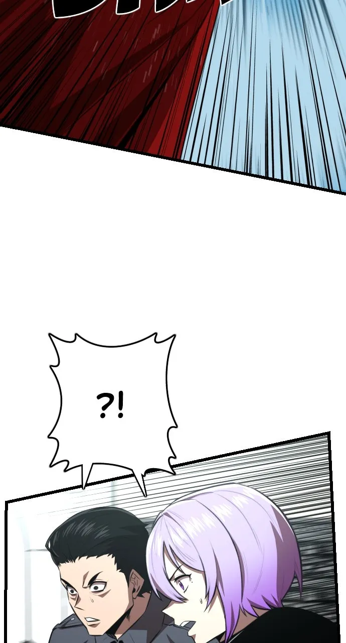 Read Rental Hero chapter 37 image 89 on Lezhin