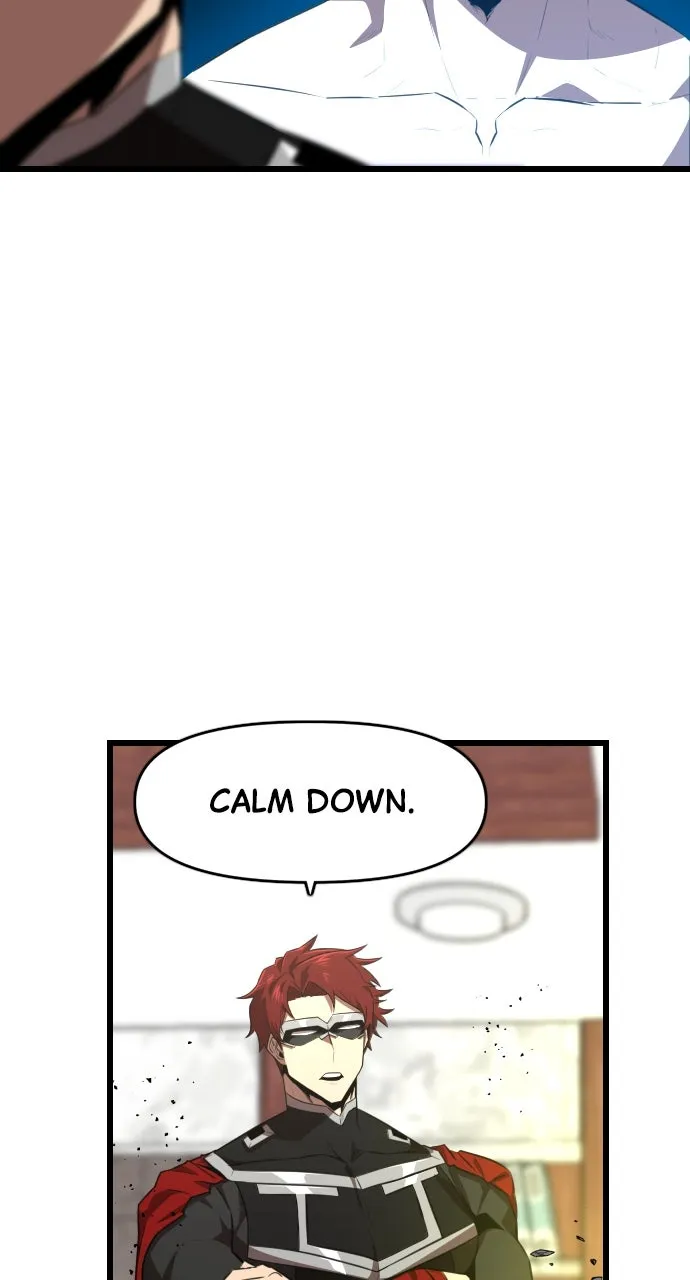 Read Rental Hero chapter 37 image 9 on Lezhin