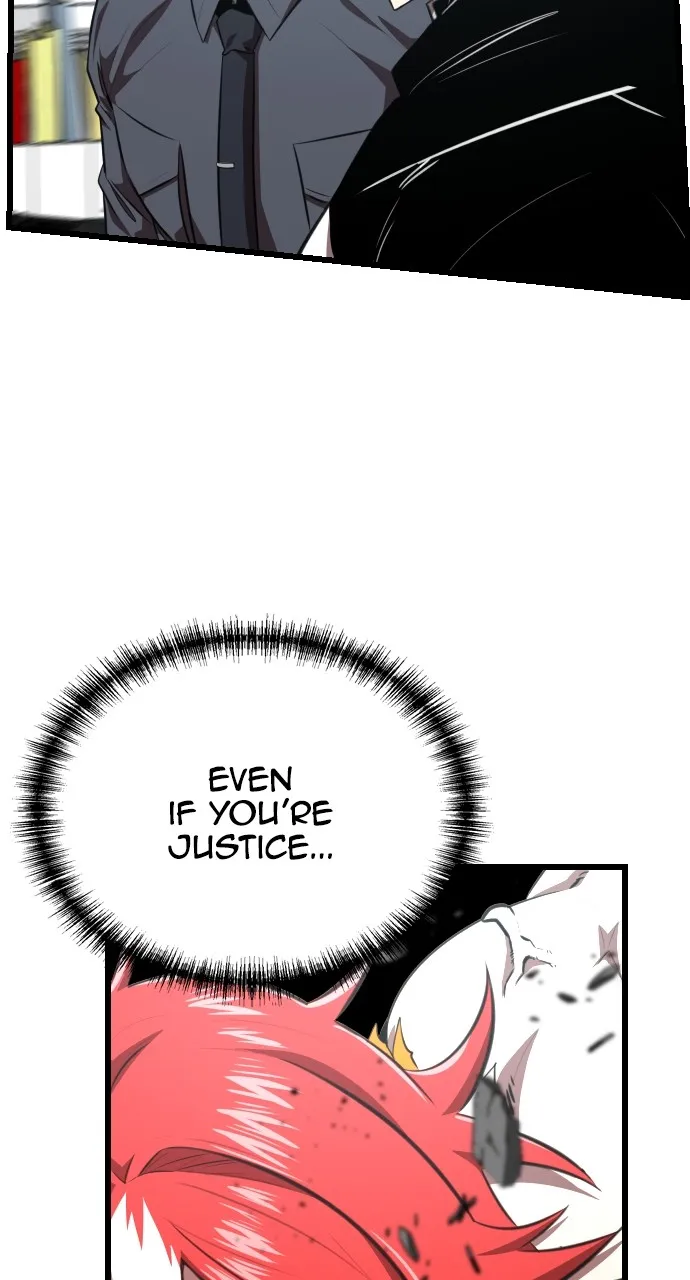 Read Rental Hero chapter 37 image 90 on Lezhin
