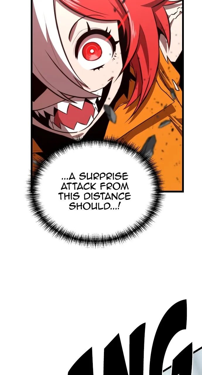 Read Rental Hero chapter 37 image 91 on Lezhin