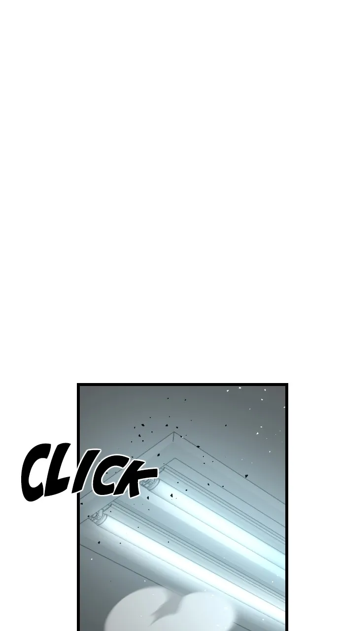 Read Rental Hero chapter 37 image 94 on Lezhin