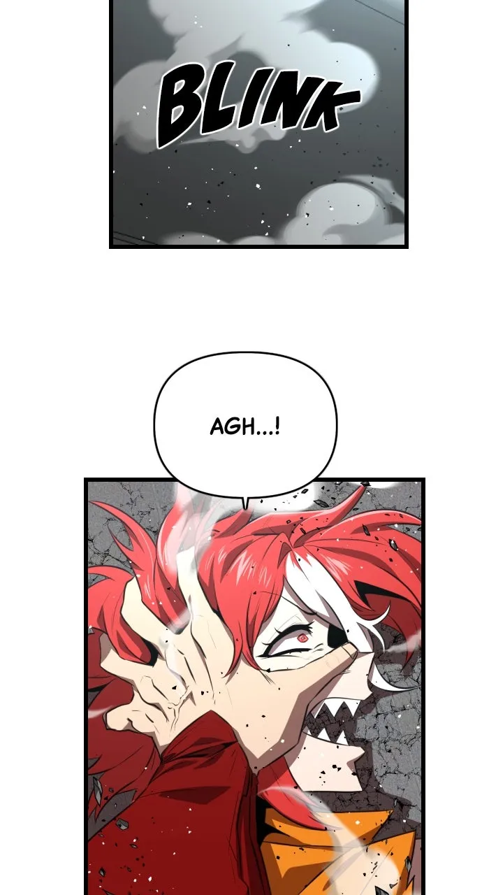 Read Rental Hero chapter 37 image 95 on Lezhin