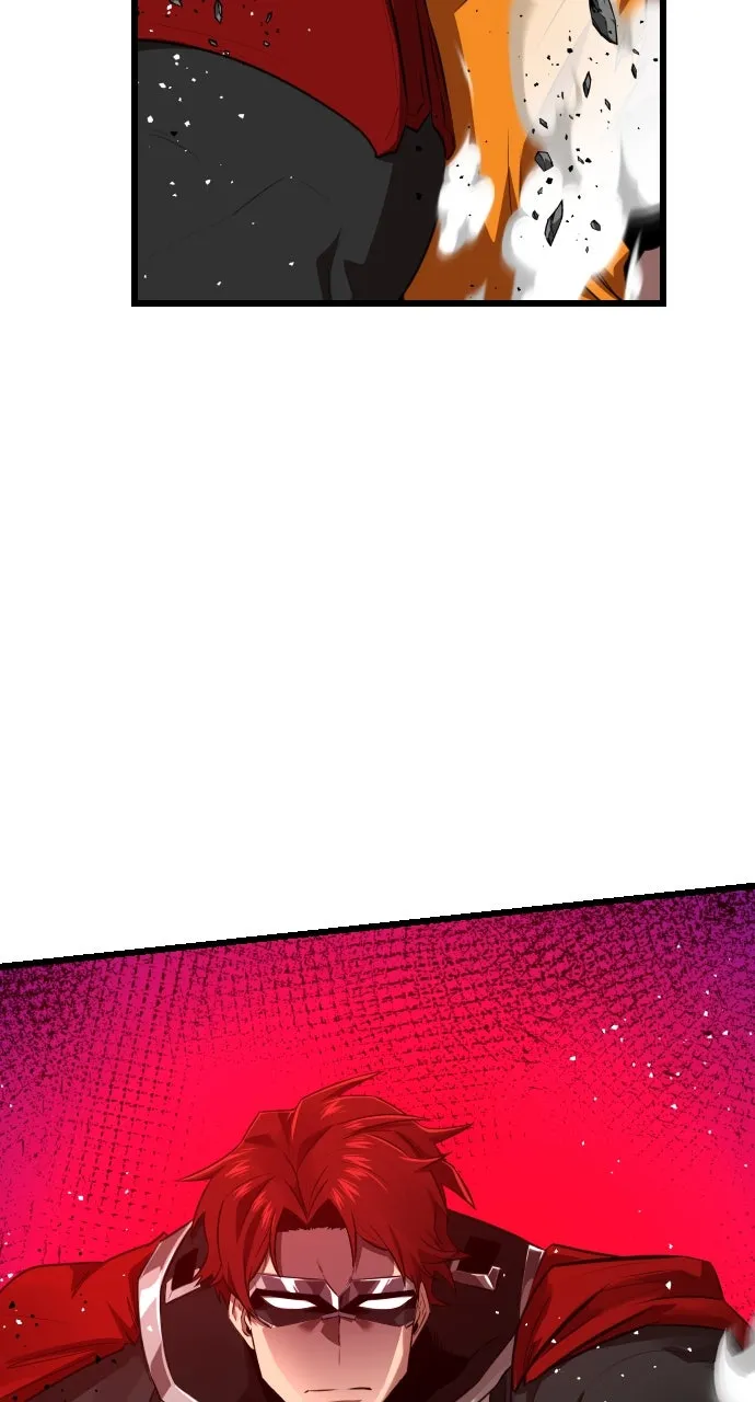 Read Rental Hero chapter 37 image 96 on Lezhin
