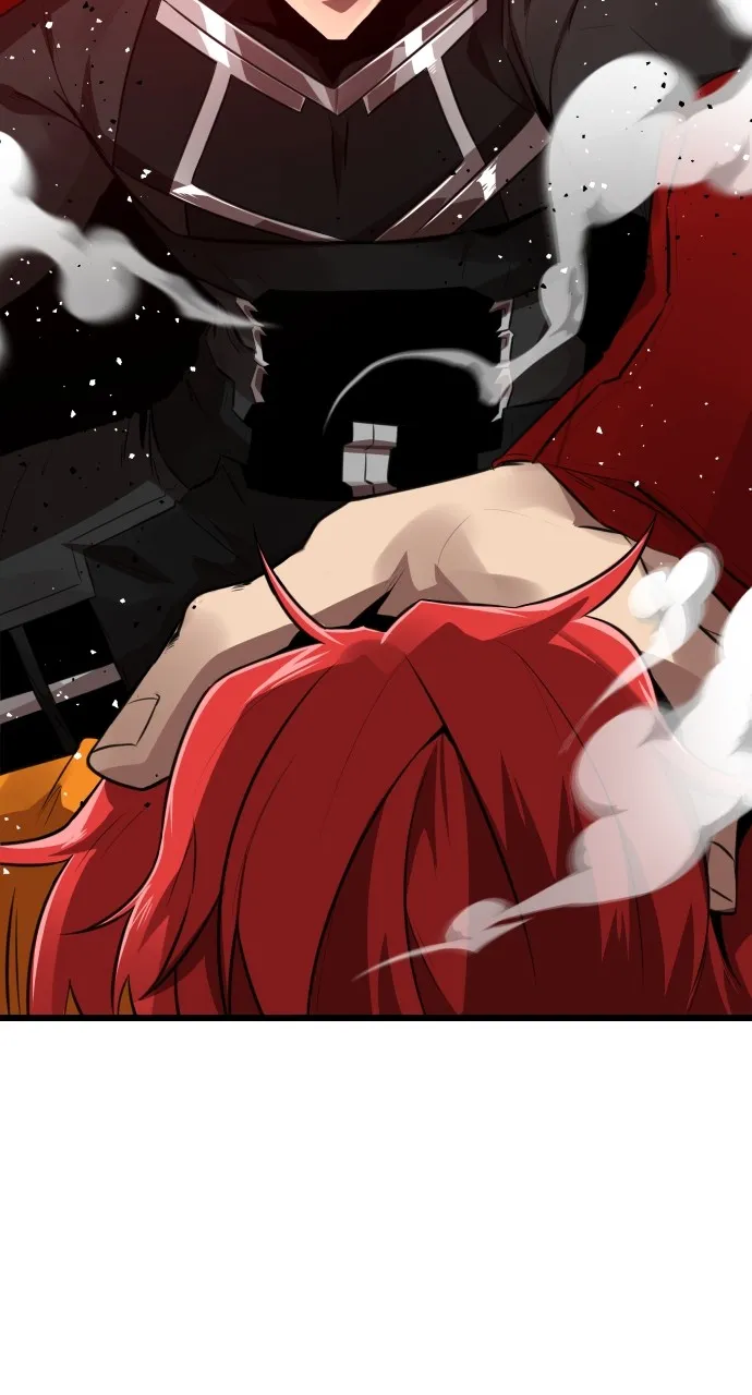 Read Rental Hero chapter 37 image 97 on Lezhin