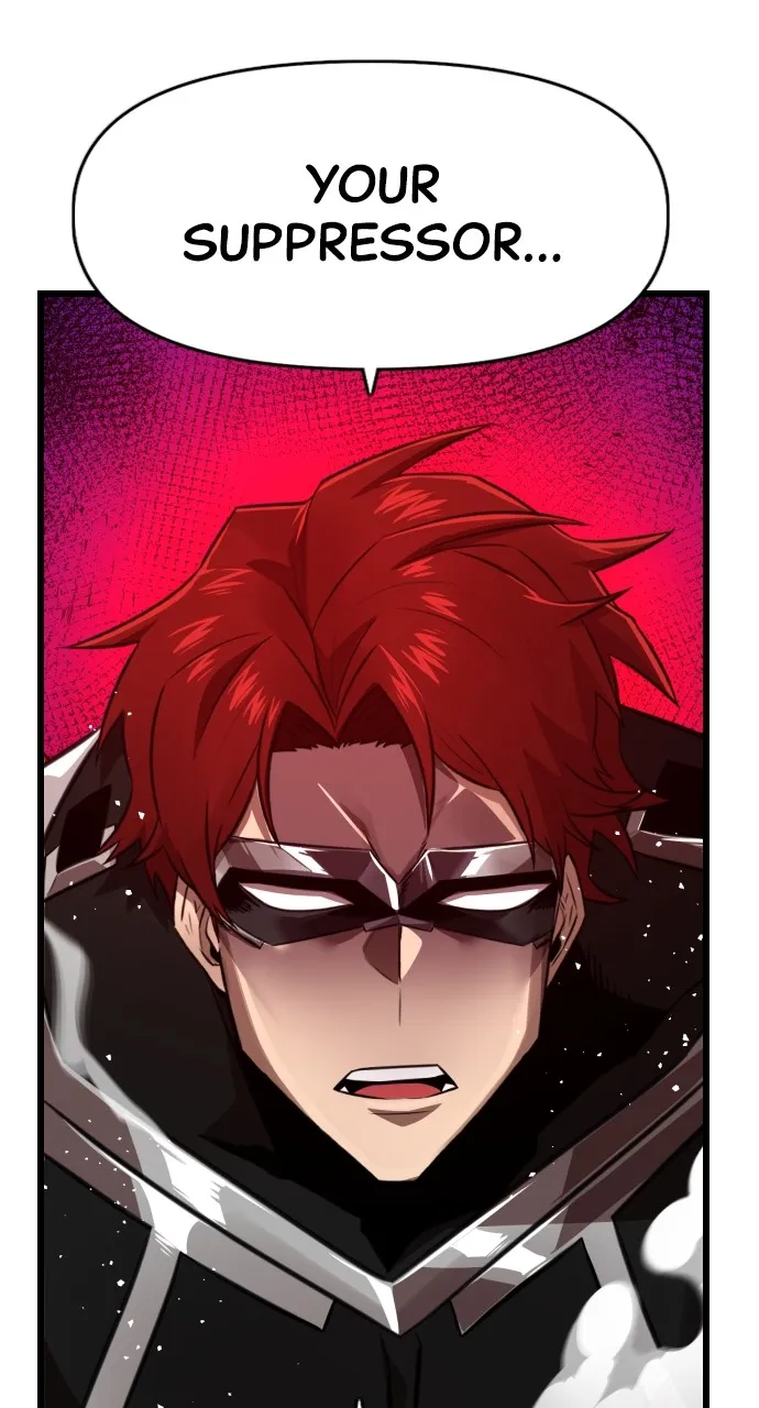 Read Rental Hero chapter 37 image 98 on Lezhin