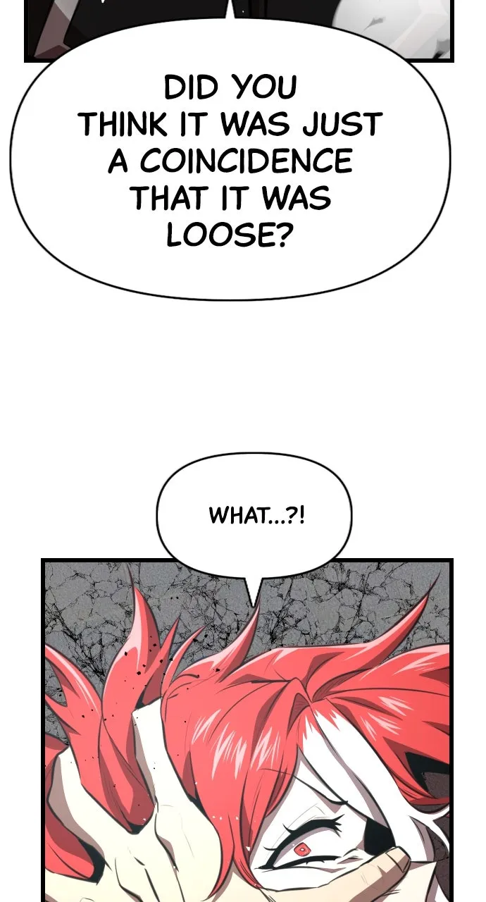 Read Rental Hero chapter 37 image 99 on Lezhin