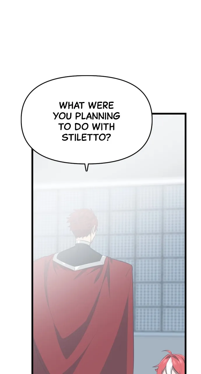 Read Rental Hero chapter 38 image 1 on Lezhin