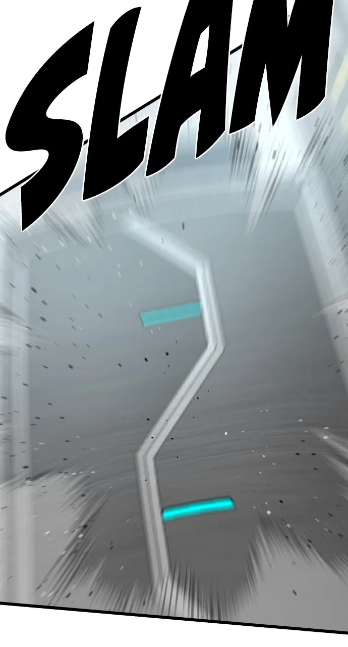 Read Rental Hero chapter 38 image 10 on Lezhin