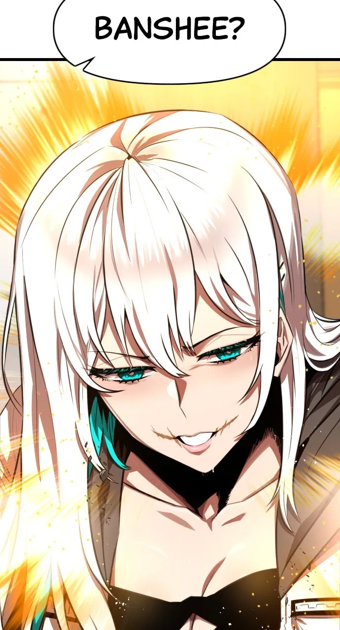 Read Rental Hero chapter 38 image 100 on Lezhin