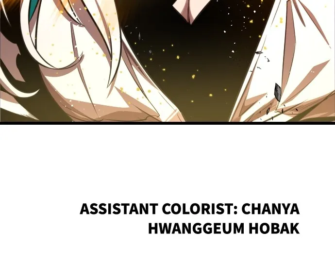 Read Rental Hero chapter 38 image 101 on Lezhin