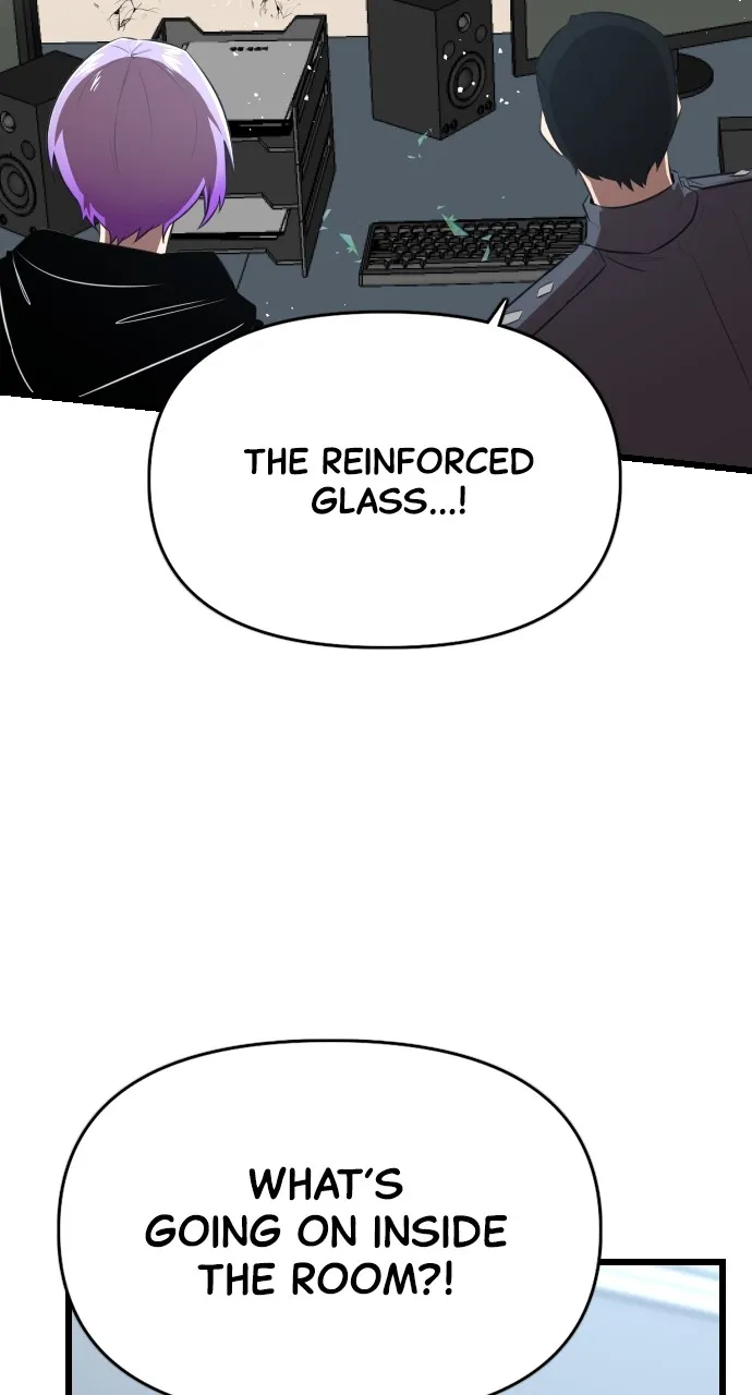 Read Rental Hero chapter 38 image 12 on Lezhin