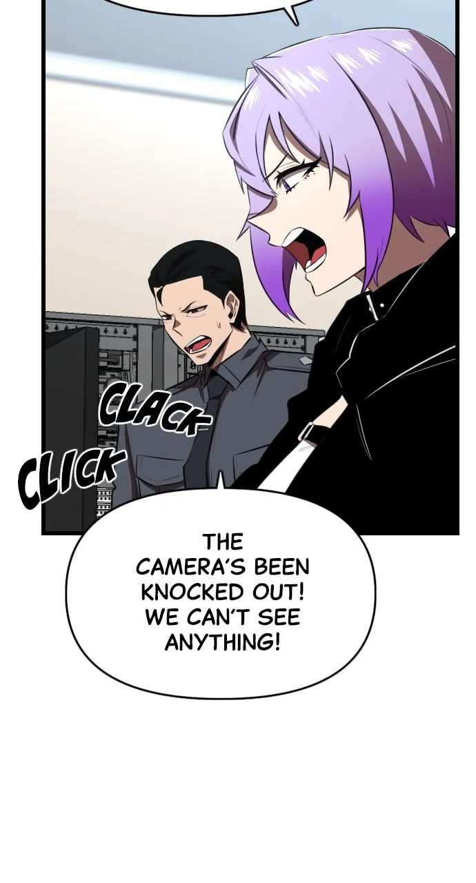 Read Rental Hero chapter 38 image 13 on Lezhin