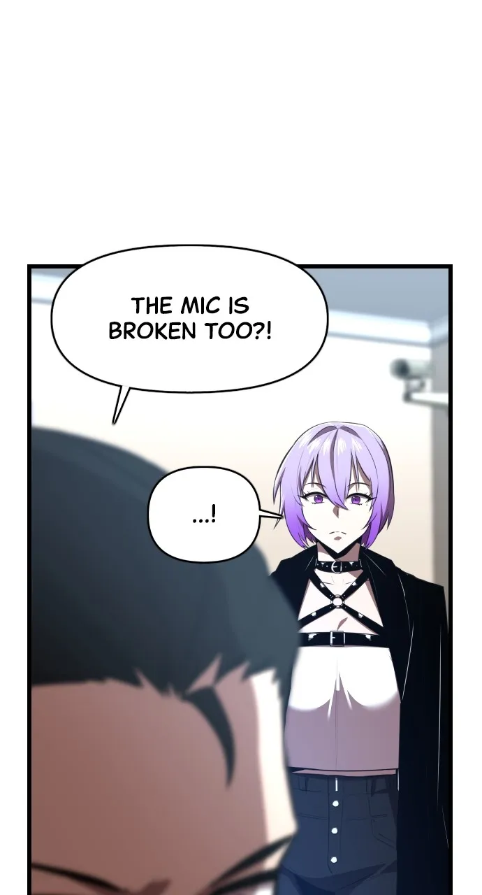 Read Rental Hero chapter 38 image 14 on Lezhin