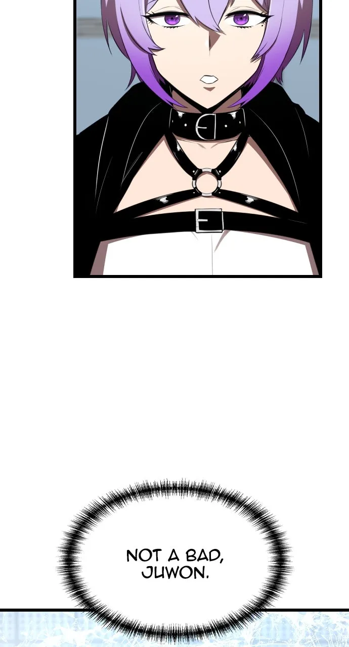 Read Rental Hero chapter 38 image 16 on Lezhin