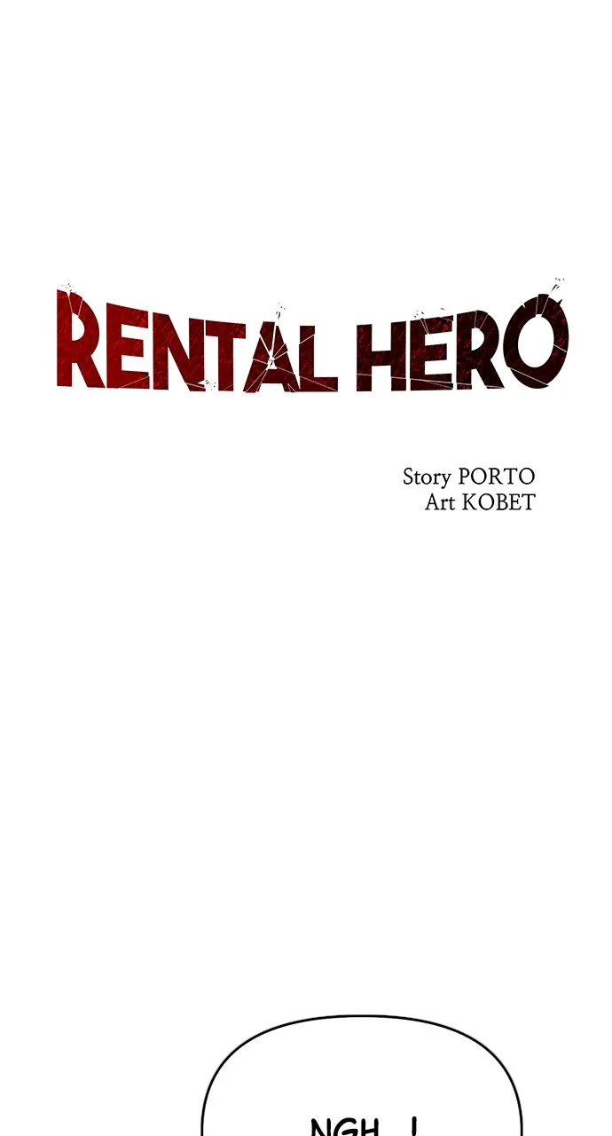 Read Rental Hero chapter 38 image 18 on Lezhin