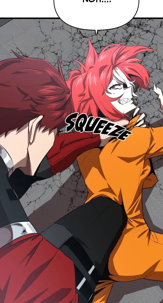 Read Rental Hero chapter 38 image 19 on Lezhin
