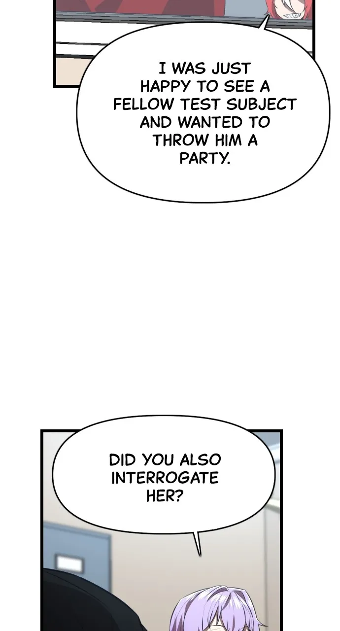 Read Rental Hero chapter 38 image 2 on Lezhin