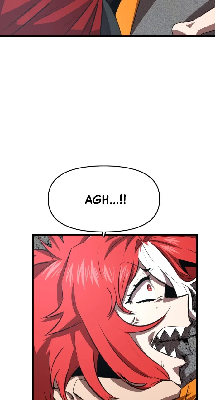 Read Rental Hero chapter 38 image 20 on Lezhin