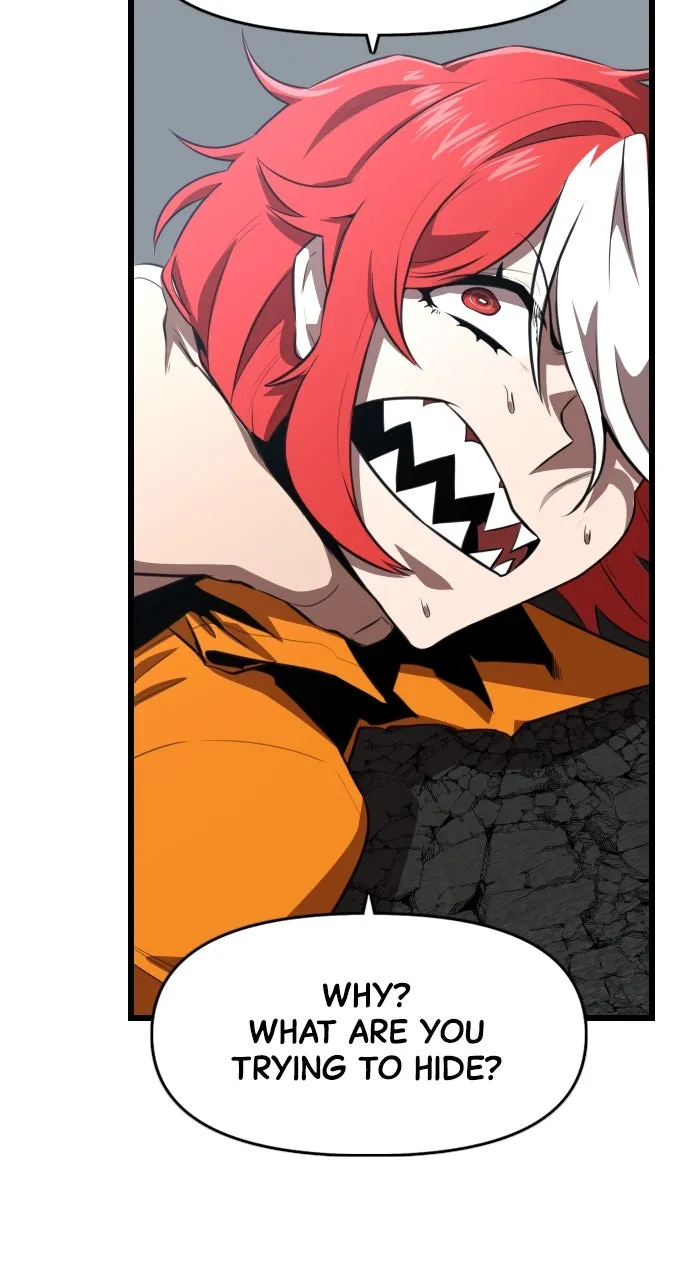 Read Rental Hero chapter 38 image 22 on Lezhin