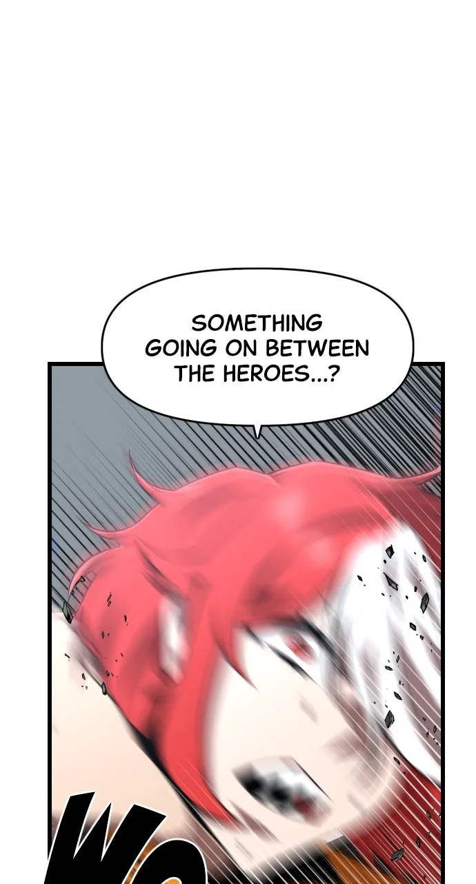 Read Rental Hero chapter 38 image 23 on Lezhin