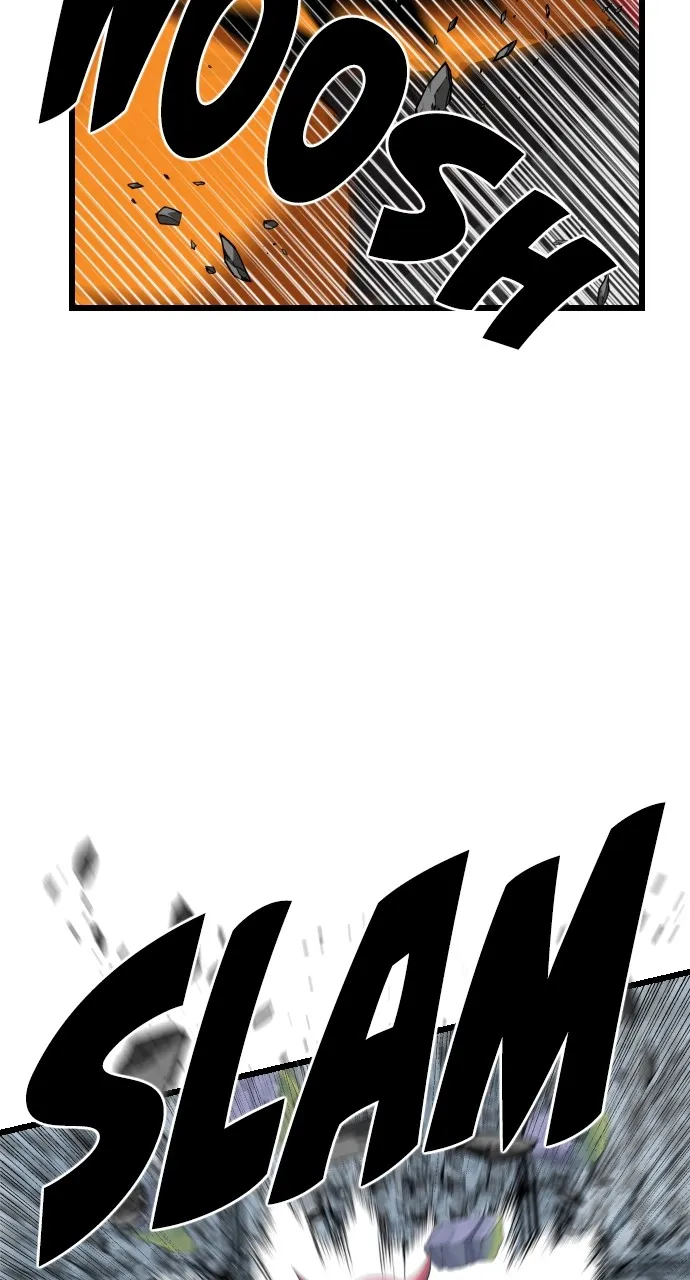 Read Rental Hero chapter 38 image 24 on Lezhin