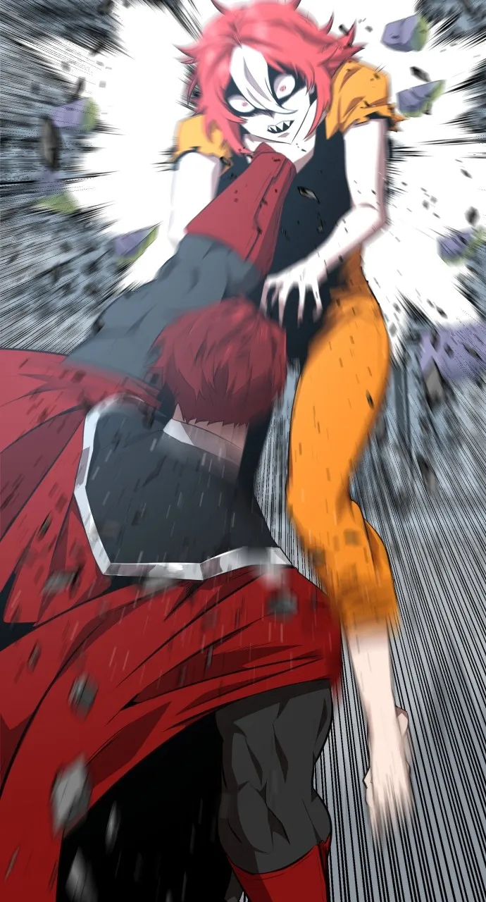 Read Rental Hero chapter 38 image 25 on Lezhin