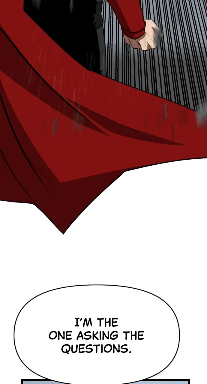 Read Rental Hero chapter 38 image 26 on Lezhin
