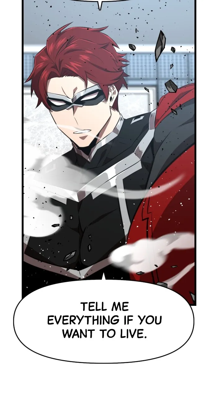 Read Rental Hero chapter 38 image 27 on Lezhin