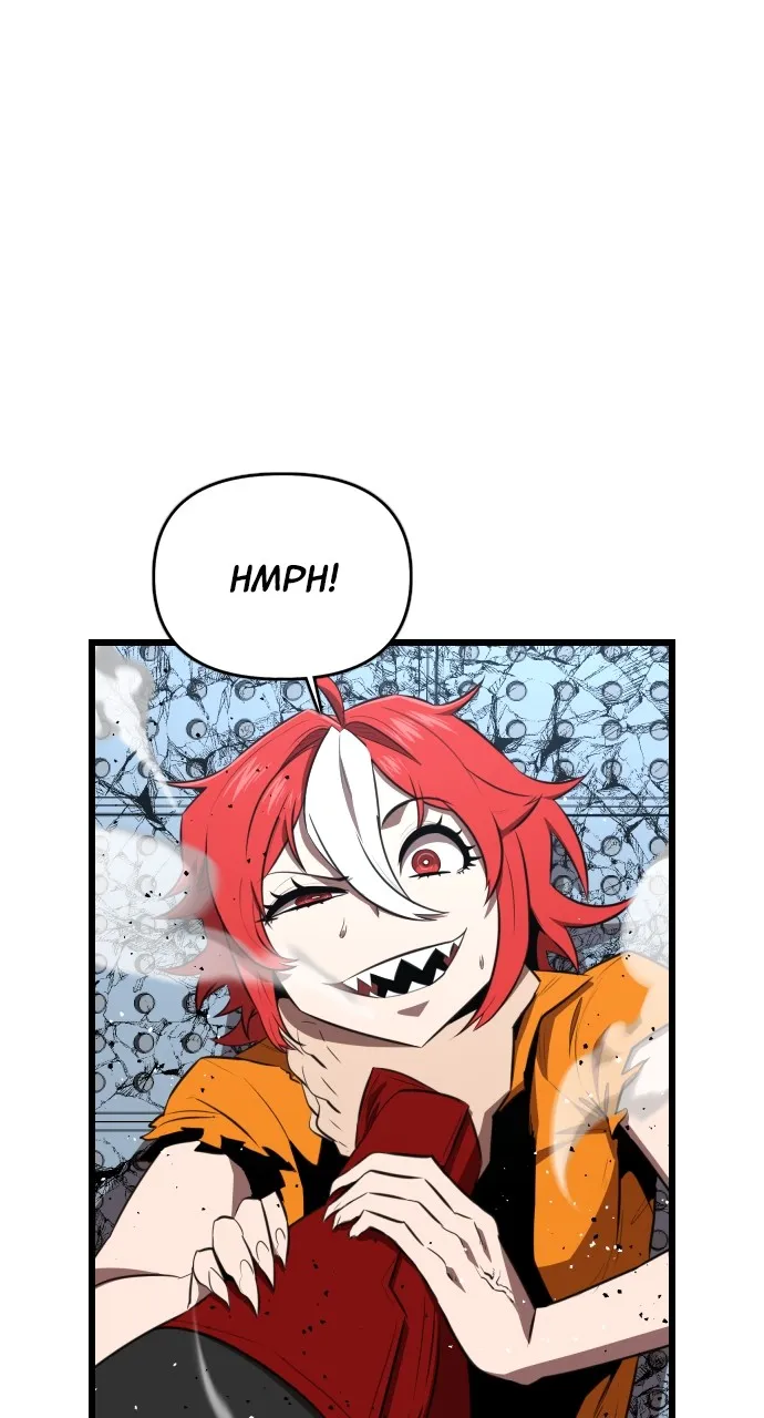 Read Rental Hero chapter 38 image 28 on Lezhin