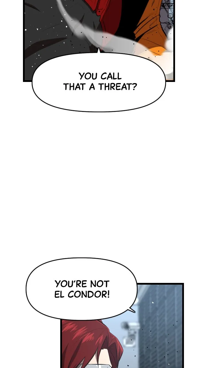 Read Rental Hero chapter 38 image 29 on Lezhin