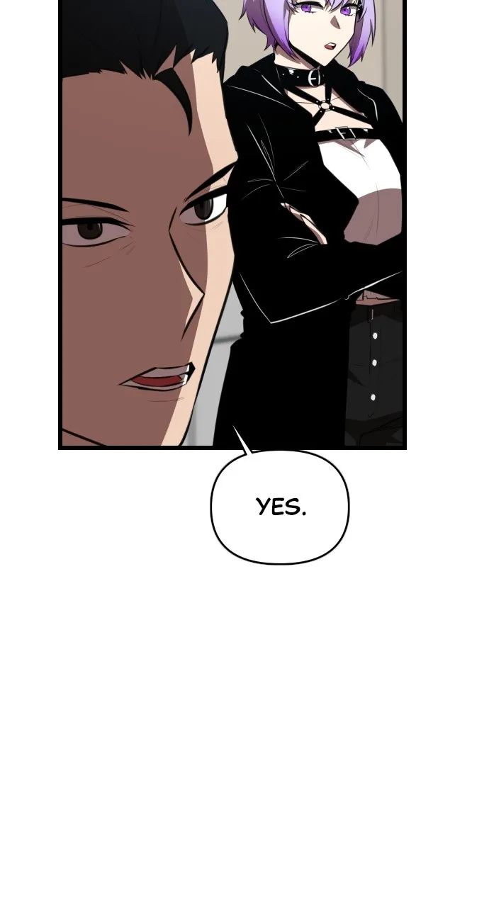 Read Rental Hero chapter 38 image 3 on Lezhin
