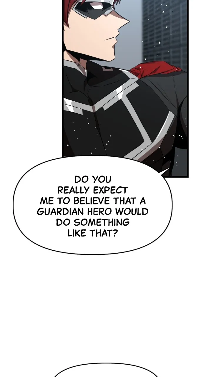 Read Rental Hero chapter 38 image 30 on Lezhin